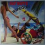 Fat Boys & The Beach Boys - Wipeout! - 12"