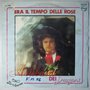 Artibana Dei Dragoni - Era Il Tempo Delle Rose - Single