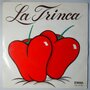 La Trinca  - A Collir Pebrots - Single