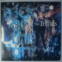 Triffids, The - Trick Of The Light - Single