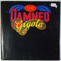 Damned, The - Gigolo - Single