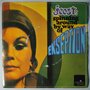 Ekseption - Joost: Spinning Around By Way Of Ekseption - Single