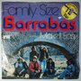 Barrabas - Family Size - Single