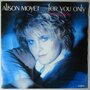 Alison Moyet  - For you only - Single