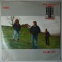 Barclay James Harvest - Panic - Single