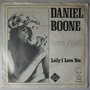 Daniel Boone - Love Spell - Single