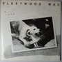 Fleetwood Mac - Tusk - Single