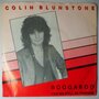 Colin Blunstone - Boogaboo - Single