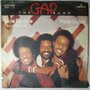 Gap Band, The - Oops up side your head - Single