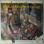 Blancmange - The day before you came - Single