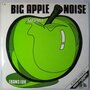 Trans-Lux - Big Apple Noise - 12"