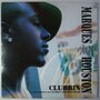 Marques Houston Featuring Joe Budden And Pied Piper - Clubbin - 12"