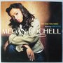 Megan Rochell - The One You Need - 12"