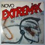 Novo - Extremix - 12"