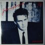 Johnny Logan - I'm not in love - 12"