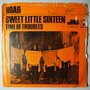 Road - Sweet Little Sixteen - Single