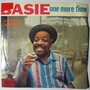 Count Basie - One more time - Single