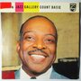 Count Basie - Jazz gallery - Single