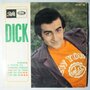 Dick Rivers - Demain - Single