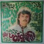 Scott McKenzie - Like an old time movie - Single