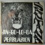 Santana - Jin-go-la-ba / Persuasion - Single