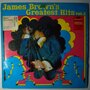 James Brown - James Brown's greatest hits vol. 2 - LP