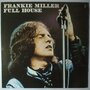 Frankie Miller - Full House - LP