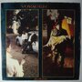 Voyager - Act of love - LP