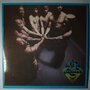 Osibisa - The best of Osibisa - LP