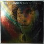 Peter Cornelius - Fata morgana - LP