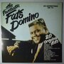 Fats Domino - The fantastic Fats Domino - LP