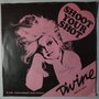 Divine - Shoot your shot - Single