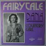 Dana - Fairytale - Single