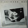 Fleetwood Mac - Tusk - Single