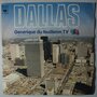 Dallas - Générique du feuilleton TV - Single