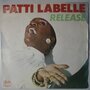 Patti Labelle - Release - Single