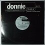 Donnie - Cloud 9 - 12"