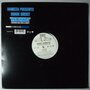 Damizza Presents Shade Sheist Featuring Nate Dogg & Kurupt - Where I wanna be - 12"