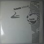 Futada Kitsuki - Ballistic - 12"