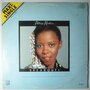 Patrice Rushen - Breakout! - 12"