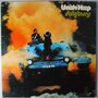 Uriah Heep - Salisbury - LP