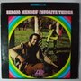 Sergio Mendes - Sergio Mendes' favorite things - LP