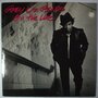 Gary U.S. Bonds - On the line - LP