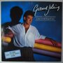 Gerard Joling - Love is in your eyes - LP