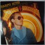 Harpo - Hits! - LP