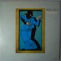 Steely Dan - Gaucho - LP