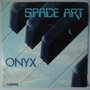 Space Art - Onyx - Single