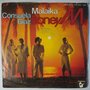 Boney M. - Malaika - Single