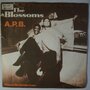 Blossoms, The - A.P.B. - Single