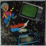 Video Kids - Woodpeckers From Space - Single